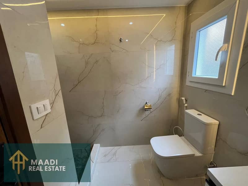 11 IMG-20251123-WA0403. jpg