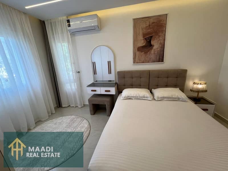 12 IMG-20251123-WA0404. jpg