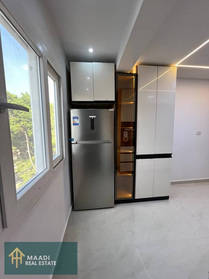 13 IMG-20251123-WA0405. jpg