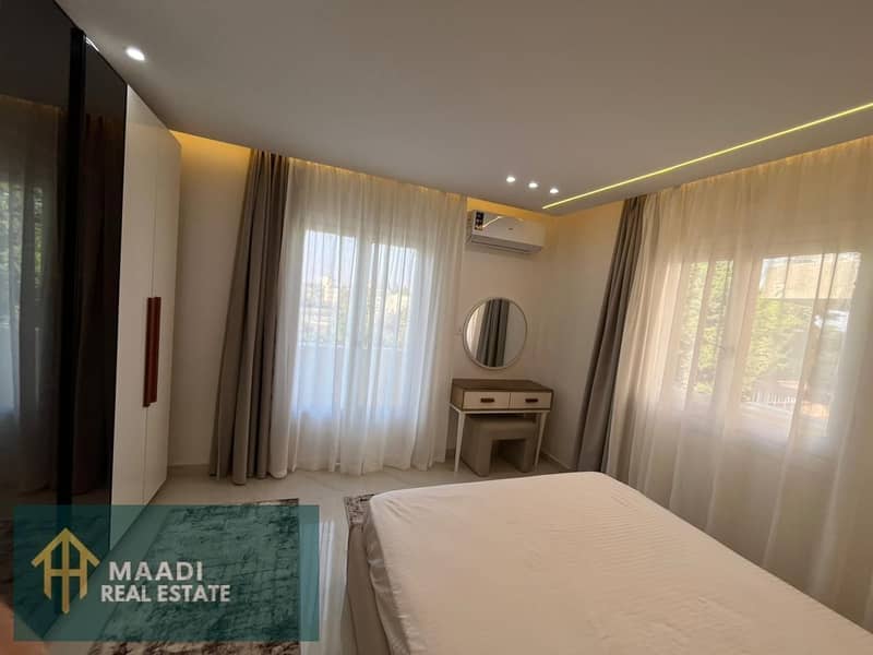 14 IMG-20251123-WA0406. jpg