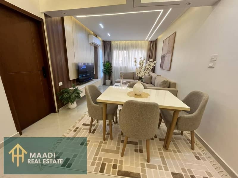 15 IMG-20251123-WA0407. jpg