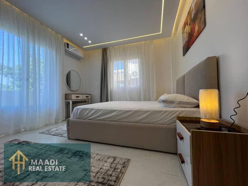 16 IMG-20251123-WA0408. jpg