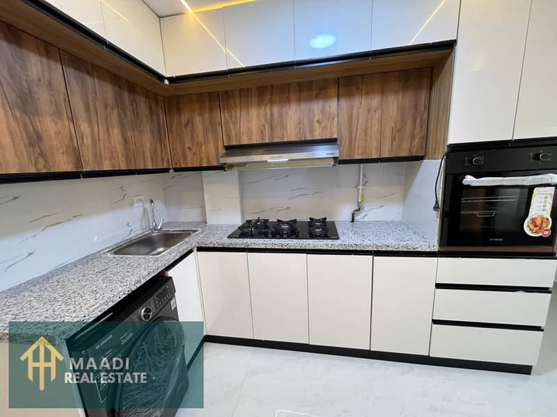 17 IMG-20251123-WA0409. jpg