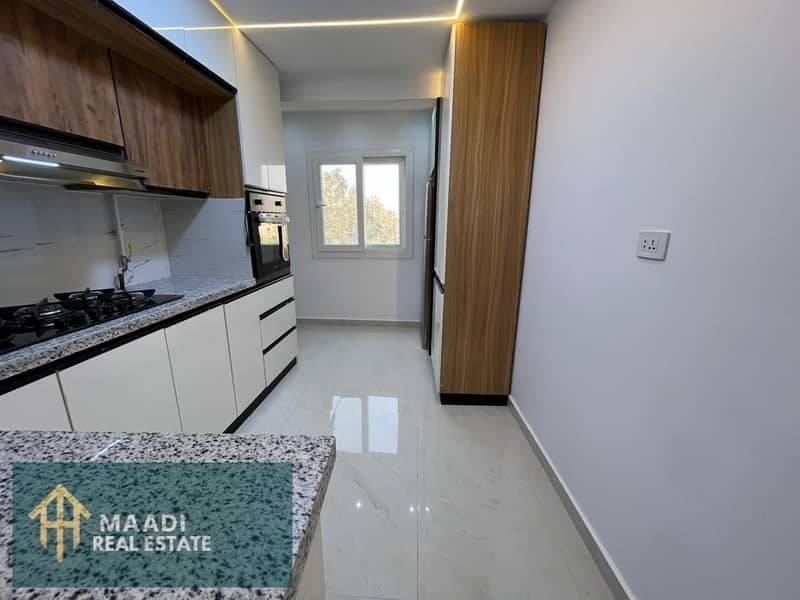 18 IMG-20251123-WA0411. jpg