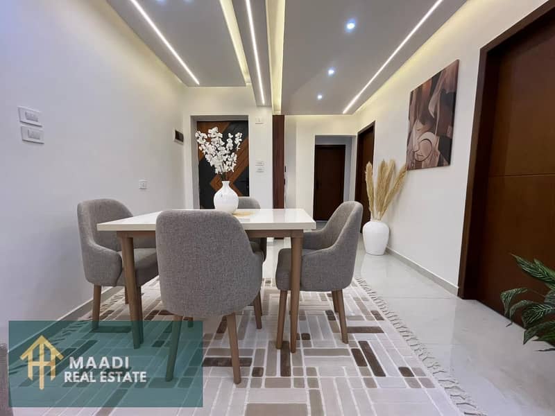 19 IMG-20251123-WA0413. jpg