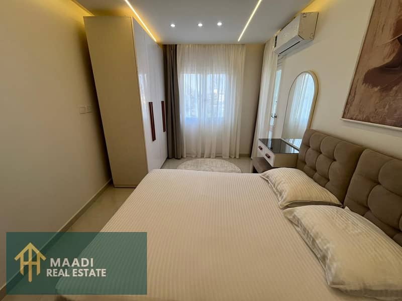 20 IMG-20251123-WA0414. jpg