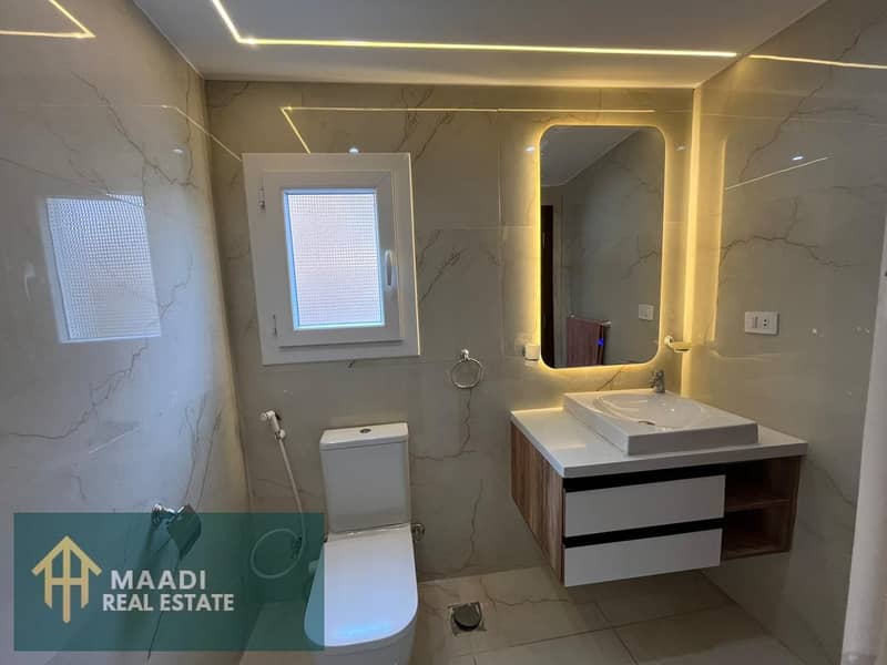 21 IMG-20251123-WA0415. jpg