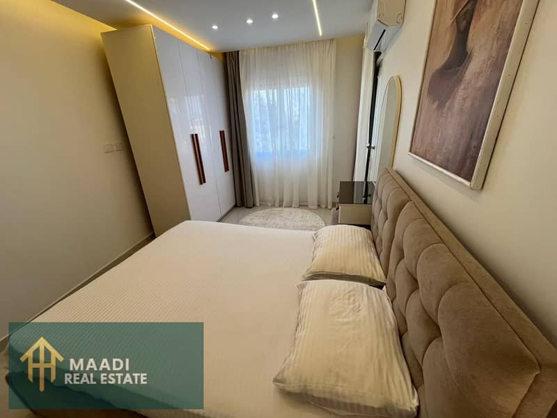 22 IMG-20251123-WA0416. jpg