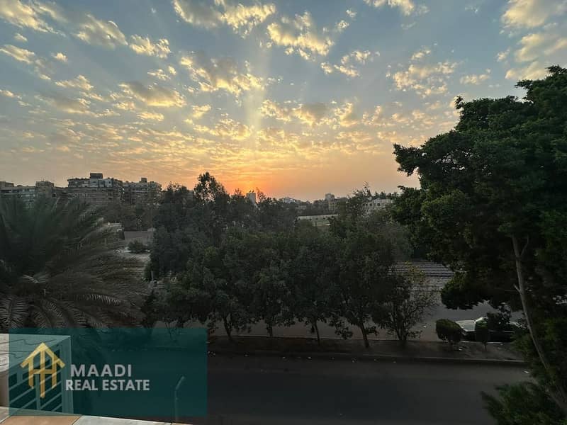 23 IMG-20251123-WA0417. jpg