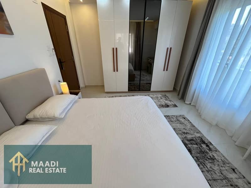 24 IMG-20251123-WA0418. jpg