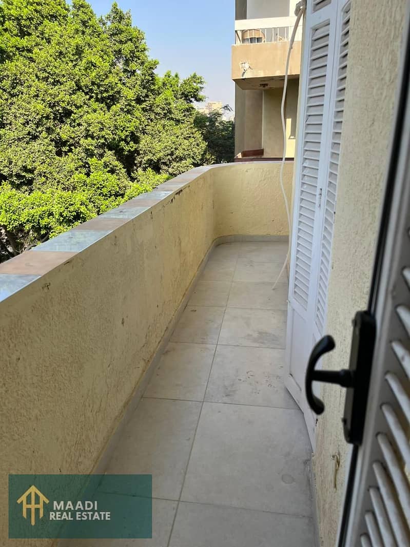 25 IMG-20251123-WA0419. jpg