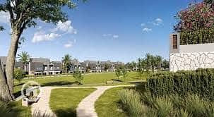 4 Bedroom Townhouse for Sale in Sheikh Zayed, Giza - download (2). jpg