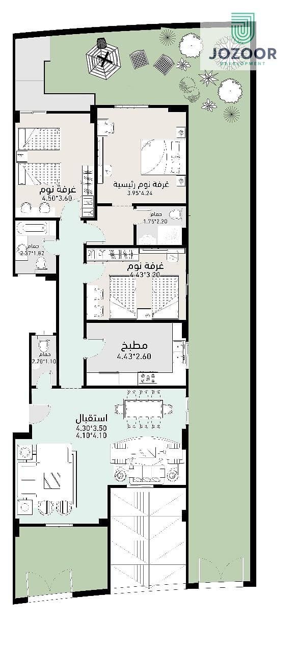 2 WhatsApp Image 2024-03-18 at 12.48. 40 PM (3). jpeg