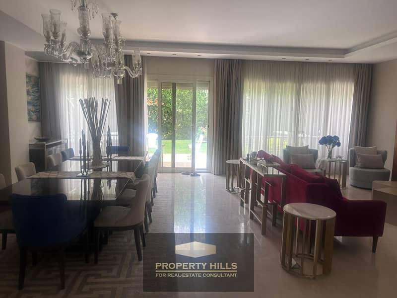 3 WhatsApp Image 2024-08-18 at 11.02. 13 AM. jpeg