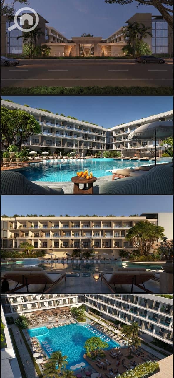 7 WhatsApp Image 2025-11-13 at 10.59. 36 AM (2). jpeg