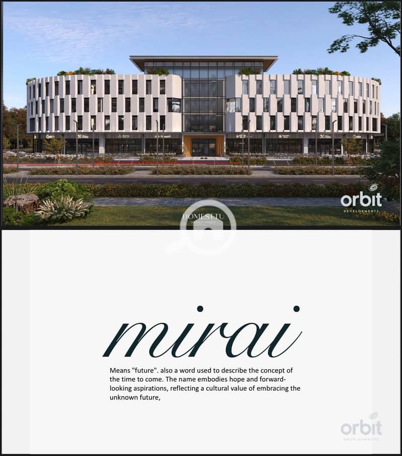 9 WhatsApp Image 2025-11-13 at 10.59. 37 AM. jpeg