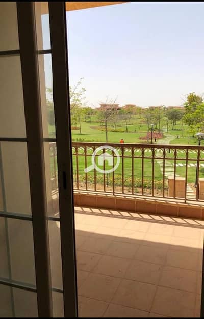 فیلا 4 غرف نوم للايجار في مدينتي، القاهرة - 7bd744db-50a5-478f-b776-f776734f5140. jpg