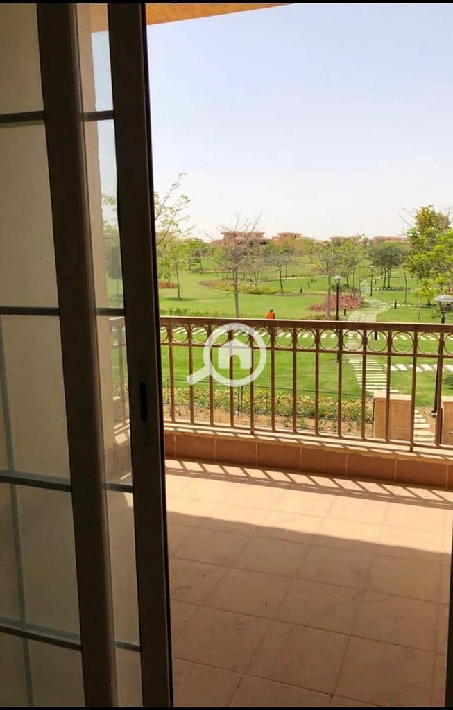 7bd744db-50a5-478f-b776-f776734f5140. jpg 7bd744db-50a5-478f-b776-f776734f5140. jpg