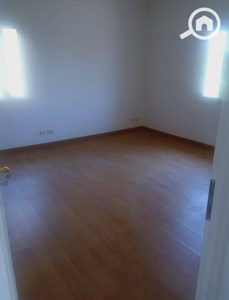 2 8cee1007-43f8-47b6-aaab-e5bd8626650c. jpg