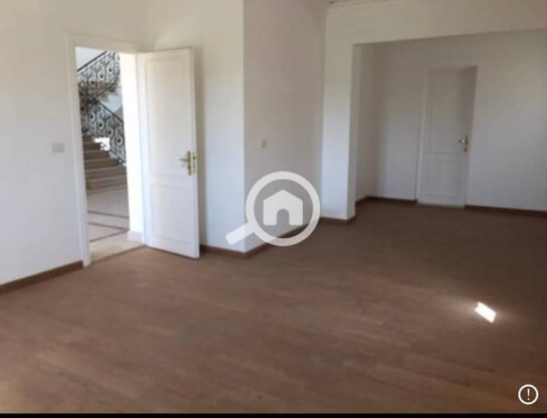 4 4151c6c3-7974-4f48-ac58-5585e3dadd55. jpg