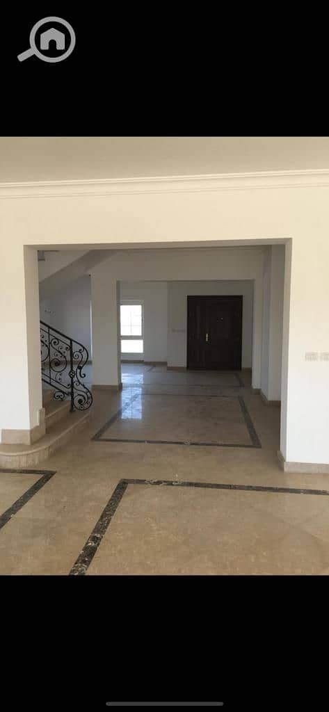 5 66c12837-2ba7-4567-af60-741456270df6 (1). jpg