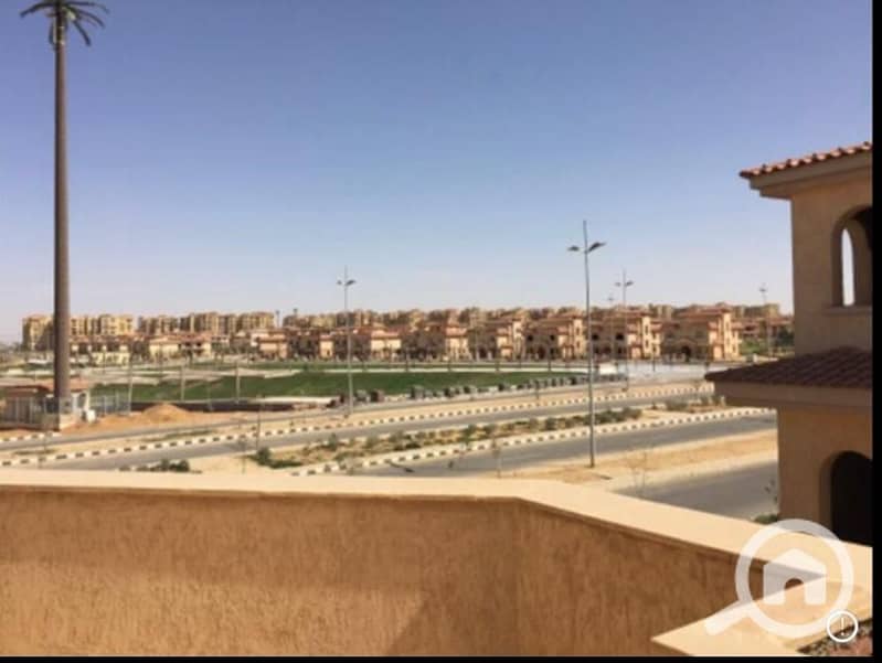 7 58c08504-61a3-4234-adcb-627b9ca0af0e. jpg