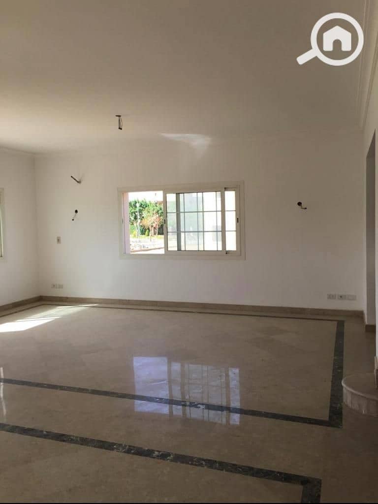 9 30429130-757b-476e-b211-1d7bd30a076f. jpg