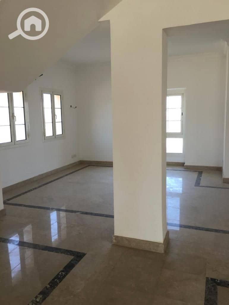 10 40fe4938-2797-4be4-97da-258aa19846ee (1). jpg