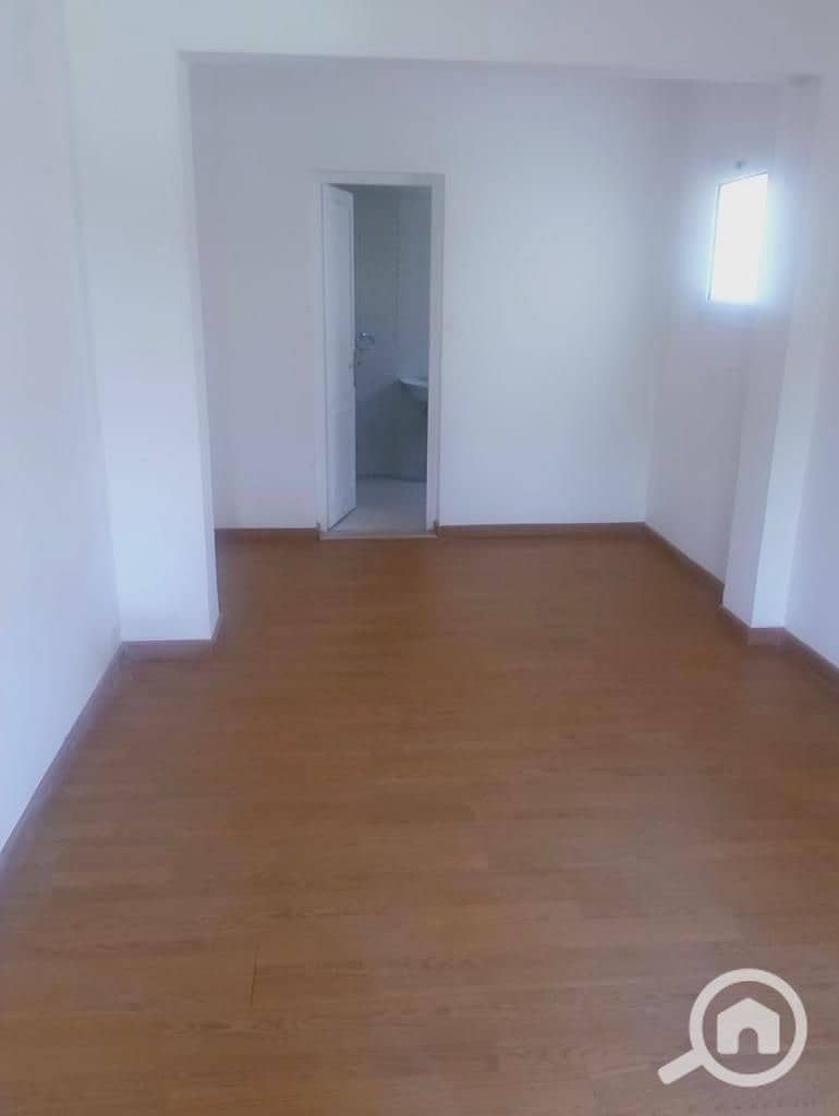 12 14a40c07-33d5-4fa4-a98c-2c30439884f7. jpg