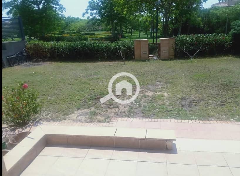 13 3fe9d2e5-1abb-4b4f-a017-fc070ff877cd. jpg