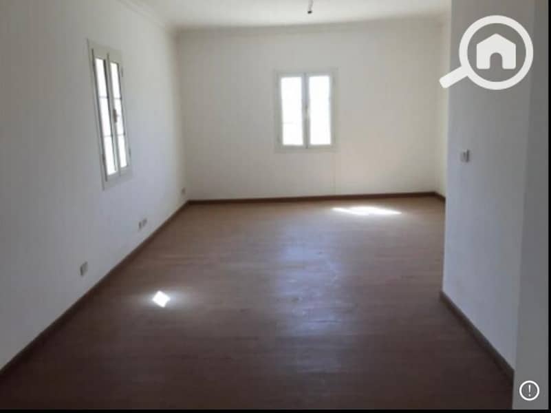 14 0fe7a0c6-7893-402d-9731-073b5d08f4eb. jpg