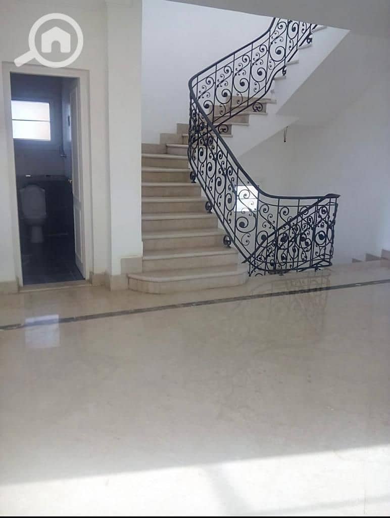 15 80e737d9-30d6-4371-b4fa-167f6fef65e1. jpg