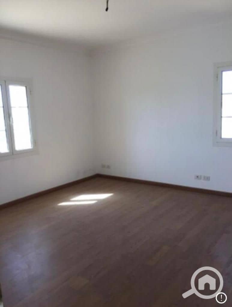 17 91ac3d09-77d0-488c-8ec7-ef0faec3f7e2. jpg