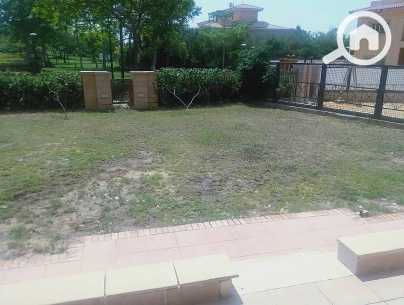 19 98084e28-5d43-4874-830a-74e3e0306aa1. jpg