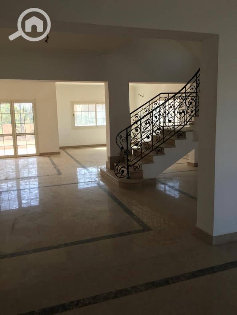 20 a61bf340-23b5-4c55-bfff-af76f9e4cd45. jpg