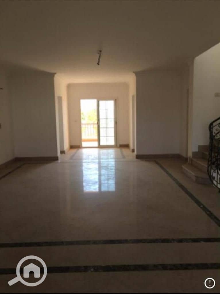 21 accc52ef-2644-41f1-8114-e80e1209ab9c. jpg