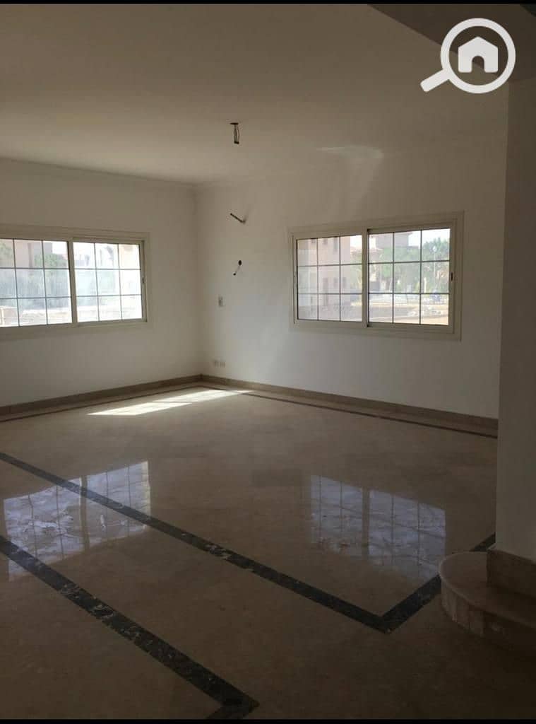 24 cb45f23d-bd4c-4566-8ceb-4c464dfeedce. jpg