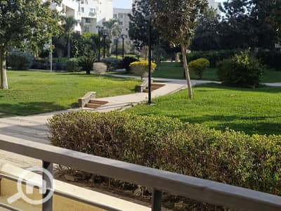 3 Bedroom Apartment for Rent in Madinaty, Cairo - photo_2025-11-24_11-21-59. jpg