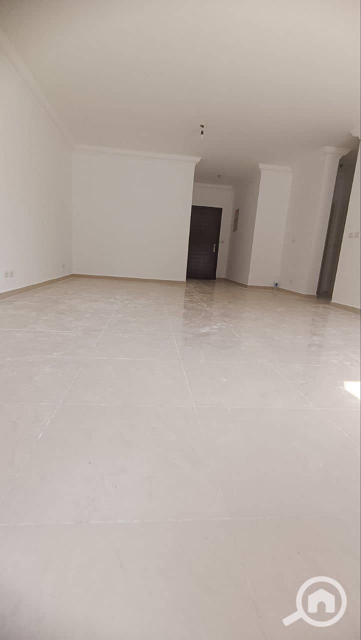 2 photo_2025-11-24_11-21-33. jpg