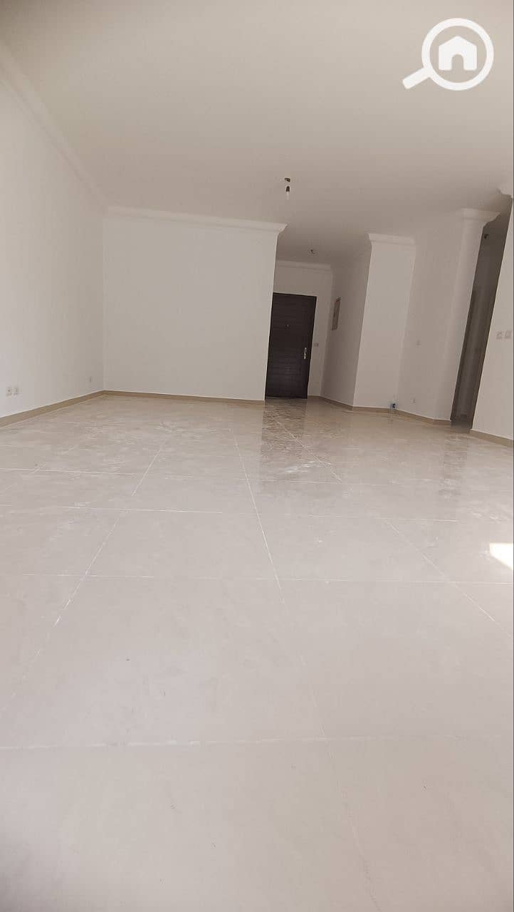 3 photo_2025-11-24_11-21-33. jpg