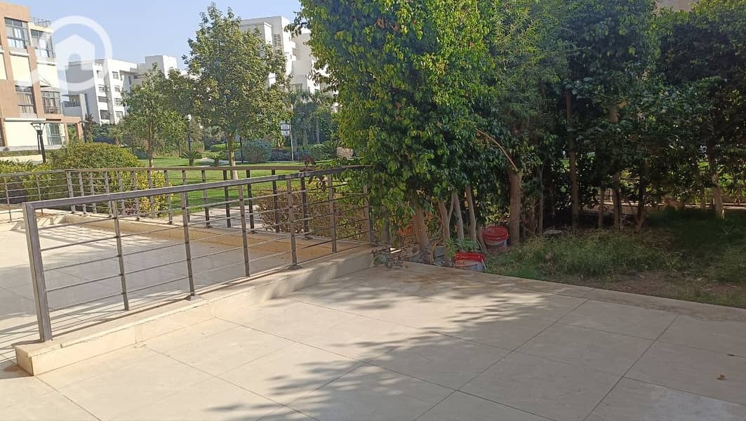 4 photo_2025-11-24_11-21-54. jpg