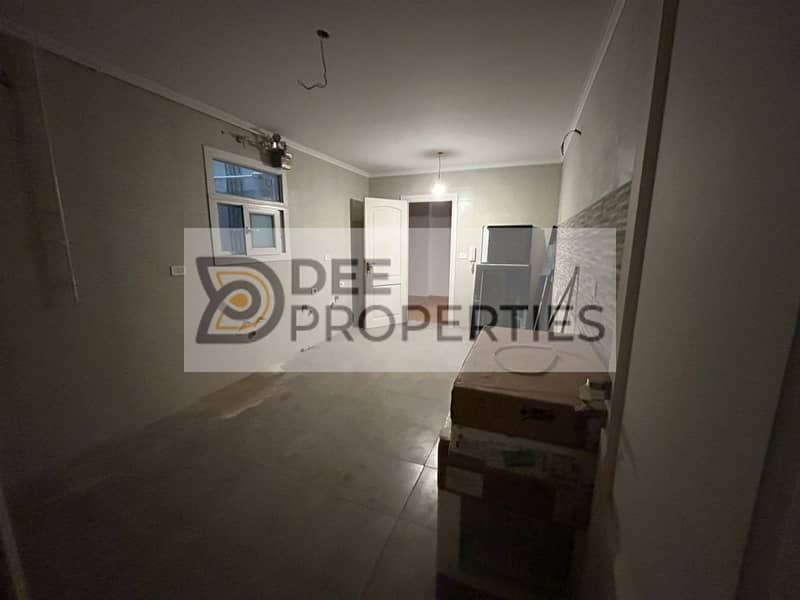 4 WhatsApp Image 2025-11-23 at 3.10. 11 PM (1). jpeg