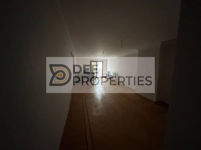 5 WhatsApp Image 2025-11-23 at 3.10. 11 PM. jpeg