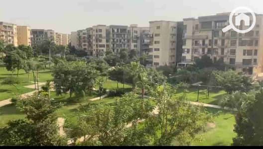 فلیٹ 3 غرف نوم للايجار في مدينتي، القاهرة - IMG_٢٠٢٥١١٢٤_١١٠٨١٠. jpg