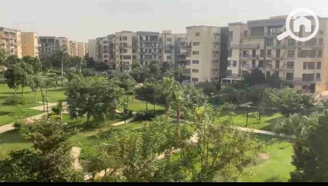 IMG_٢٠٢٥١١٢٤_١١٠٨١٠. jpg IMG_٢٠٢٥١١٢٤_١١٠٨١٠. jpg