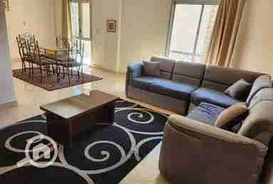 2 IMG_٢٠٢٥١١٢٤_١١١٢٤٧. jpg