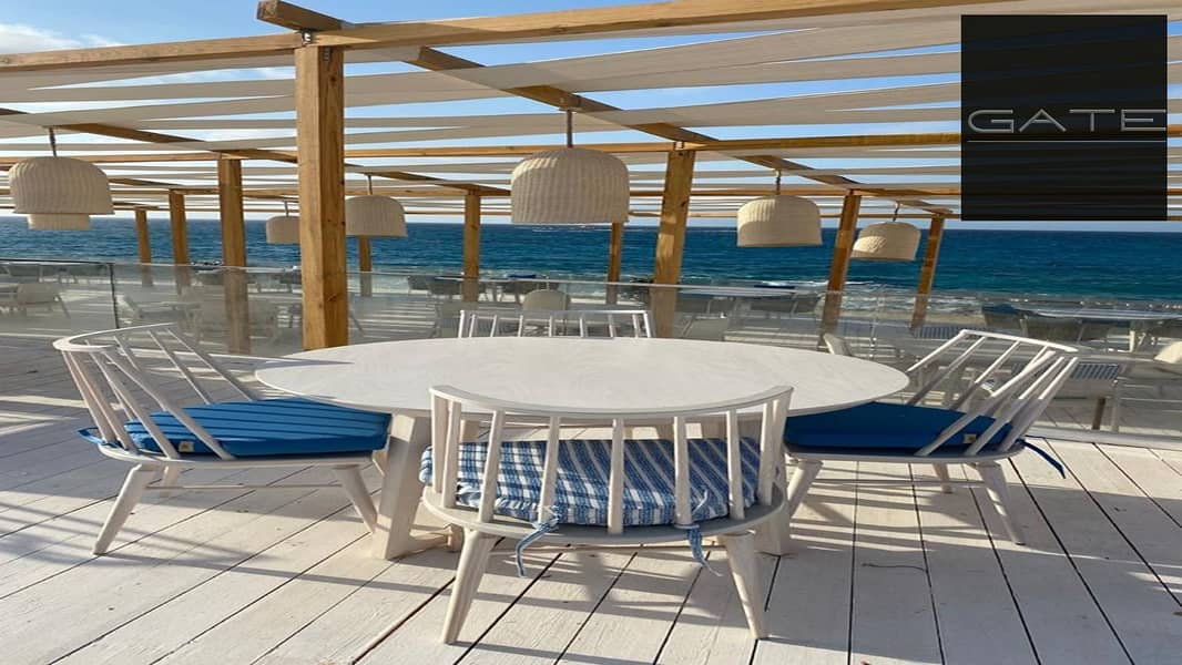 3 WhatsApp Image 2025-07-15 at 6.26. 10 PM. jpeg