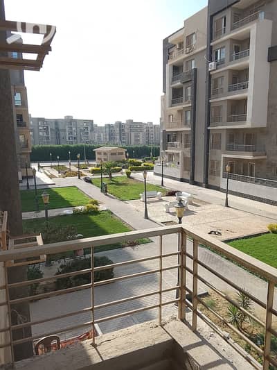 شقة 3 غرف نوم للبيع في القاهرة الجديدة، القاهرة - 543413994_1996189634488874_8148530510959092719_n. jpg