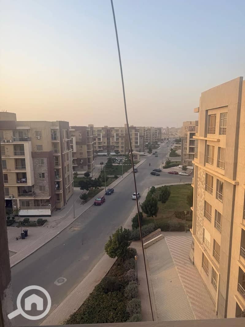 2 WhatsApp Image 2025-08-12 at 15.12. 51_7b94ec7c. jpg