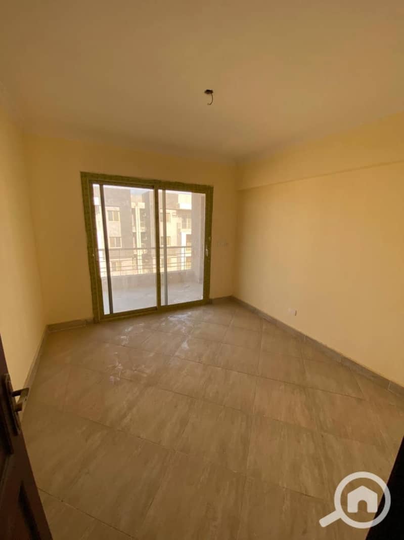 3 WhatsApp Image 2025-11-24 at 11.27. 29_17a84f66. jpg